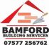 Bamford Building